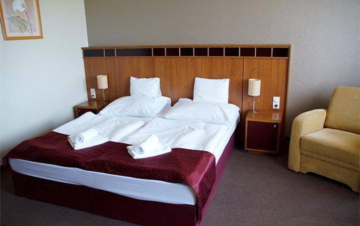 Om Tandoori Hotel Катманду Екстер'єр фото